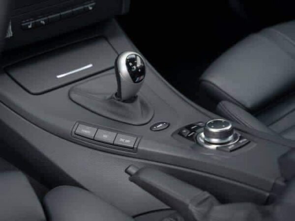 BMW M3 – Image 27