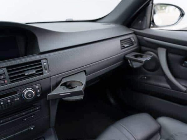 BMW M3 – Image 32