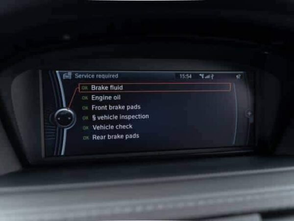 BMW M3 – Image 31