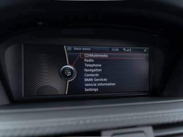 BMW M3 – Image 30