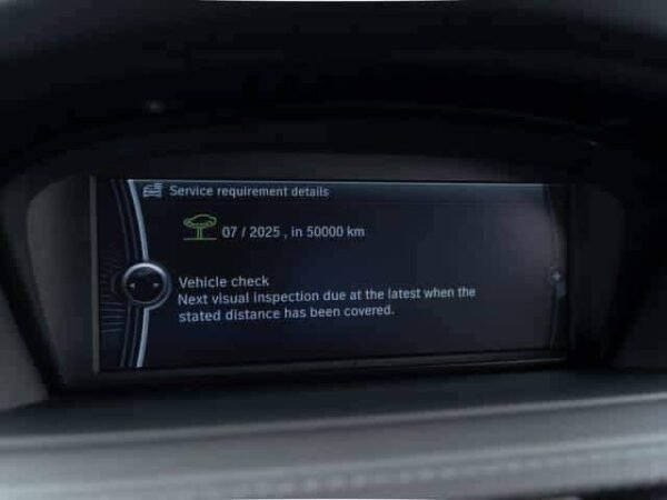 BMW M3 – Image 36