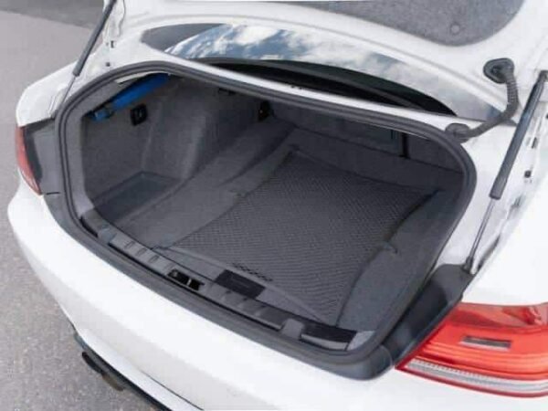 BMW M3 – Image 38