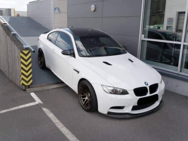 BMW M3 – Image 42