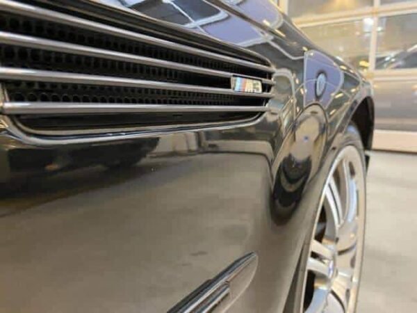 BMW M3 – Image 5