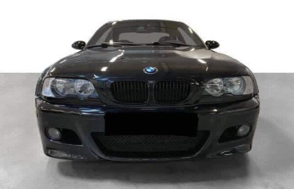 BMW M3 – Image 14
