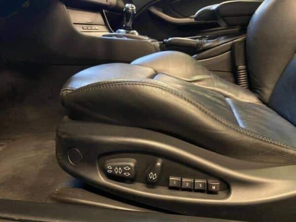 BMW M3 – Image 18