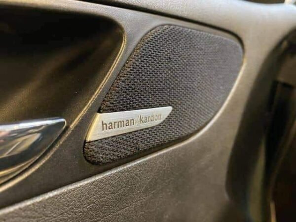 BMW M3 – Image 15