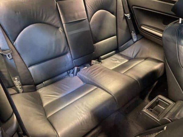 BMW M3 – Image 19