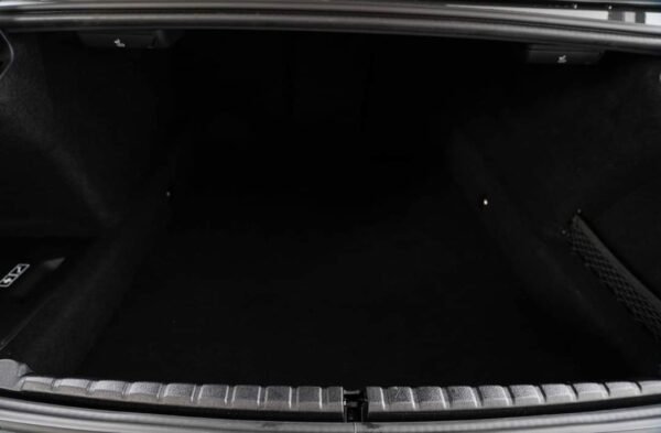 BMW Série 8 – Image 15