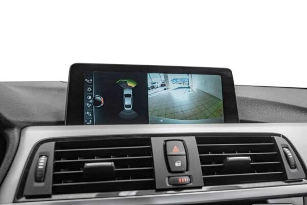 BMW série 4 – Image 13