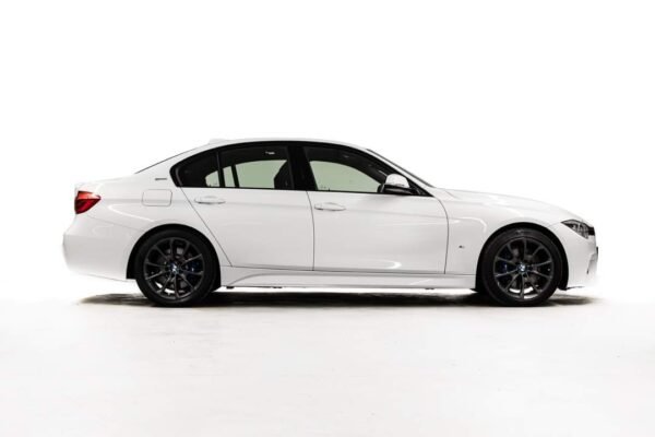 BMW Série 3 – Image 9