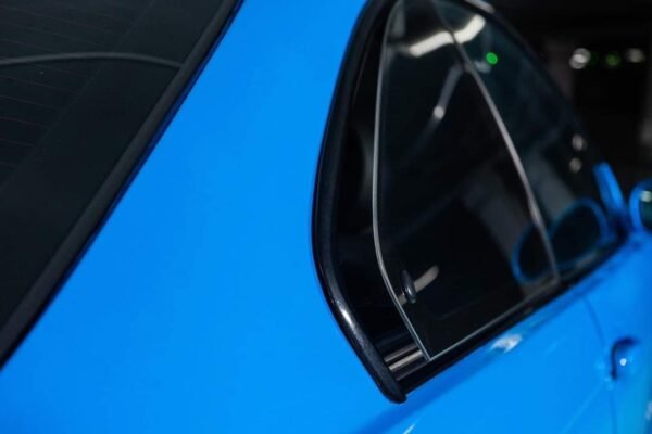 BMW M3 – Image 11