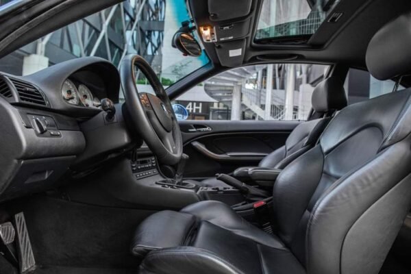 BMW M3 – Image 18