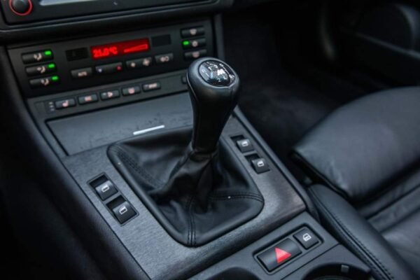 BMW M3 – Image 16