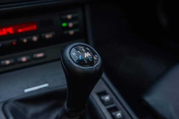 BMW M3 – Image 15