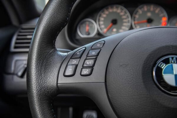BMW M3 – Image 19
