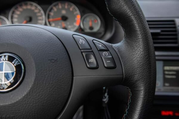 BMW M3 – Image 26