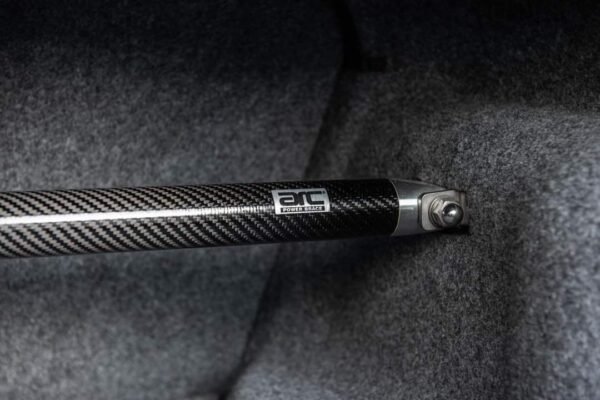 BMW M3 – Image 29