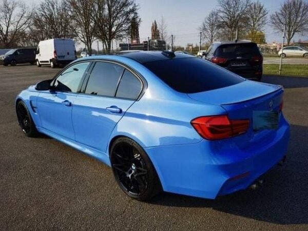 BMW M3 – Image 13
