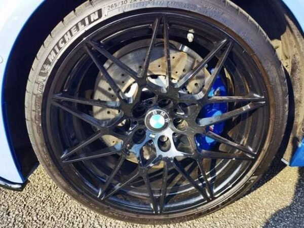 BMW M3 – Image 16