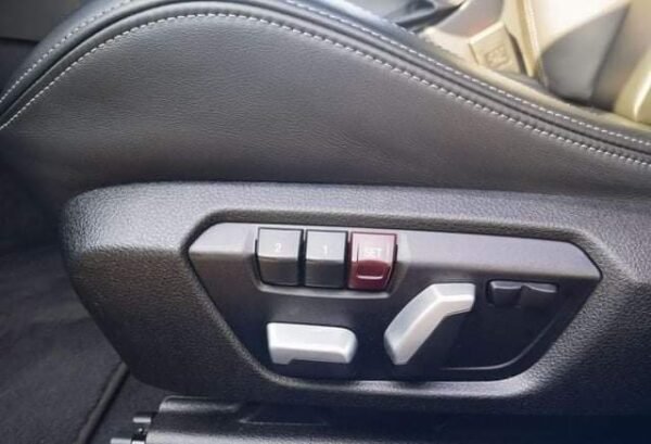 BMW M3 – Image 15
