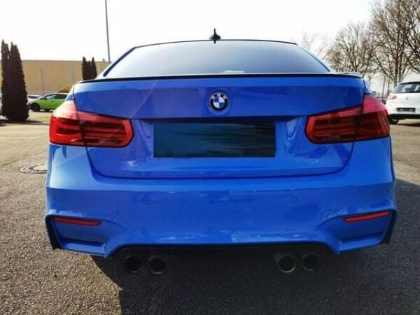 BMW M3 – Image 19