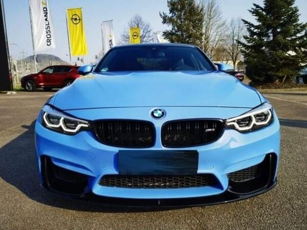 BMW M3 – Image 18