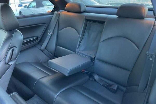 BMW M3 – Image 20