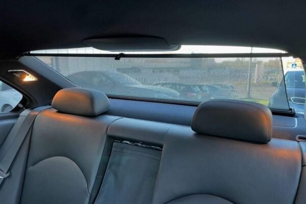 BMW M3 – Image 19