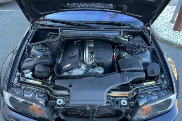 BMW M3 – Image 23