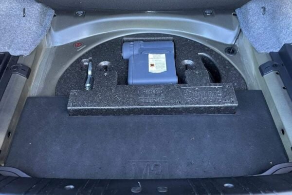 BMW M3 – Image 26