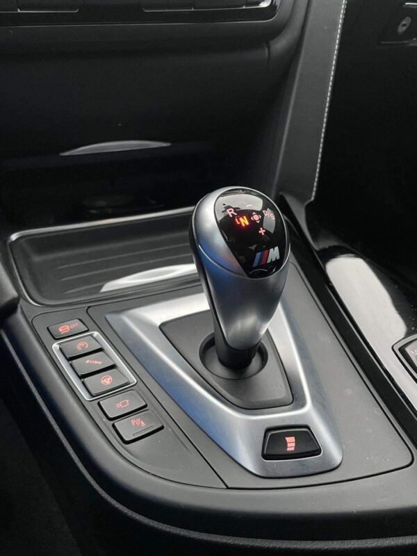 BMW M3 – Image 20