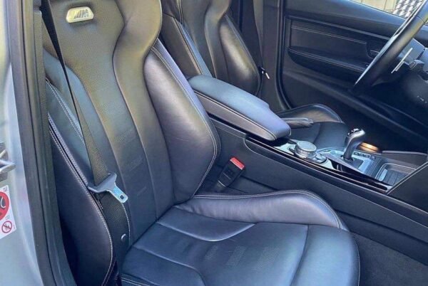 BMW M3 – Image 17