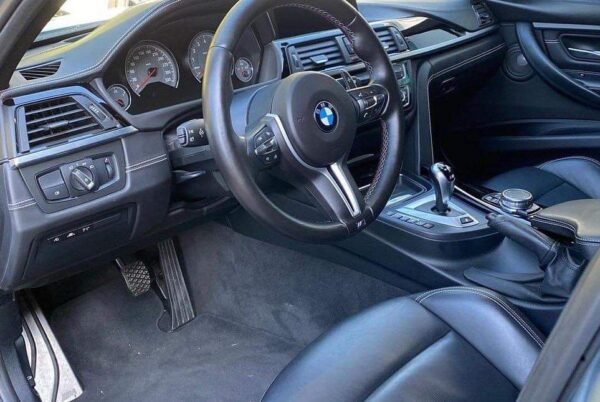 BMW M3 – Image 23