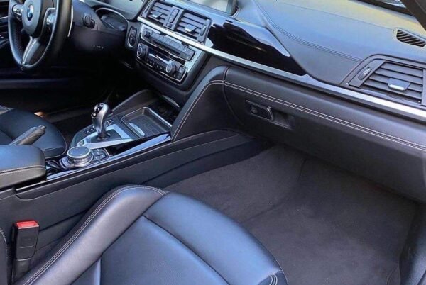 BMW M3 – Image 22