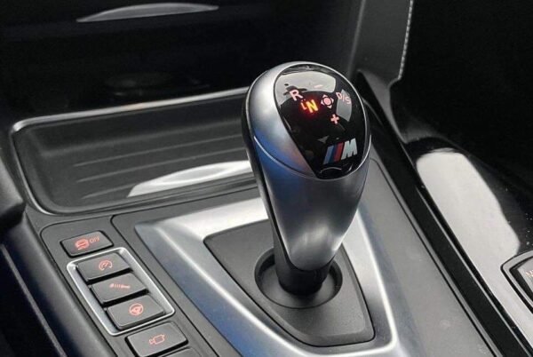BMW M3 – Image 21