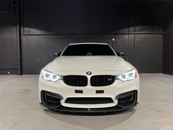 BMW M3 – Image 6