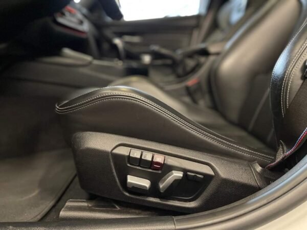 BMW M3 – Image 14