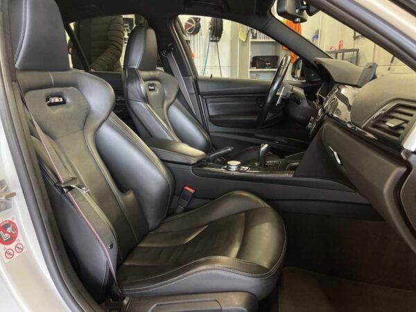 BMW M3 – Image 13