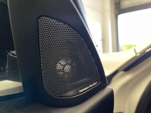 BMW M3 – Image 18