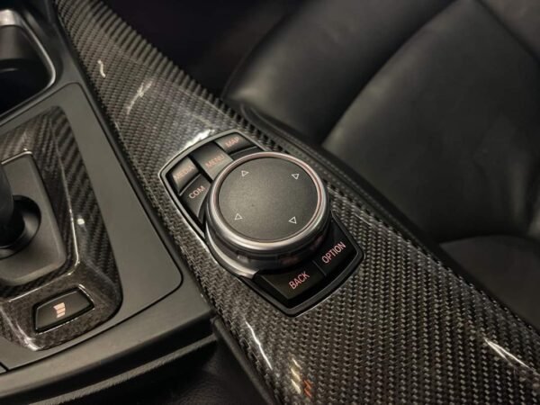 BMW M3 – Image 17