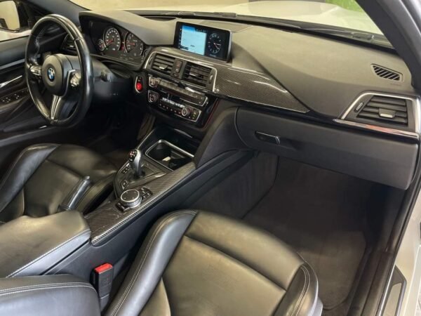 BMW M3 – Image 16