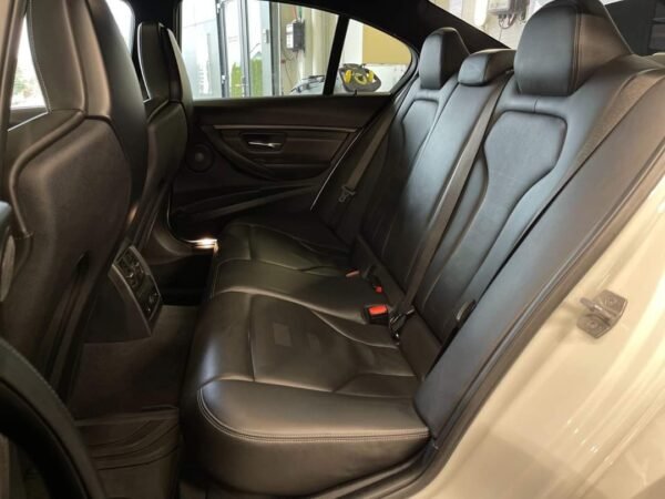 BMW M3 – Image 15