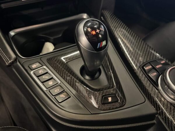 BMW M3 – Image 22