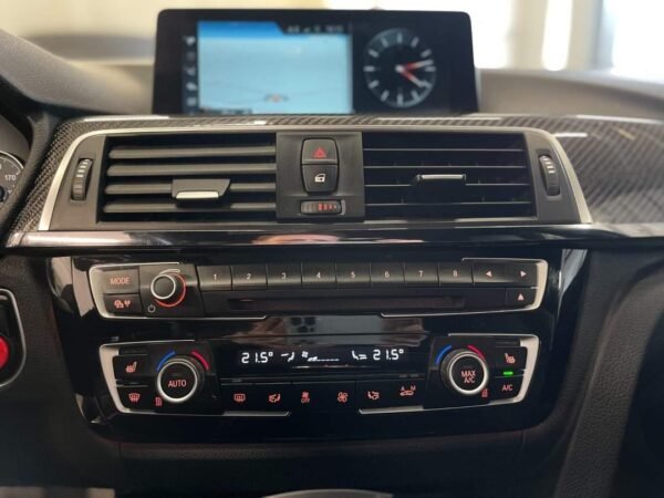 BMW M3 – Image 20
