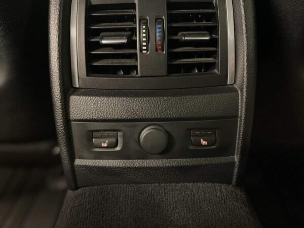 BMW M3 – Image 19