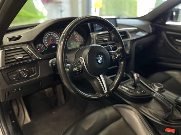 BMW M3 – Image 26