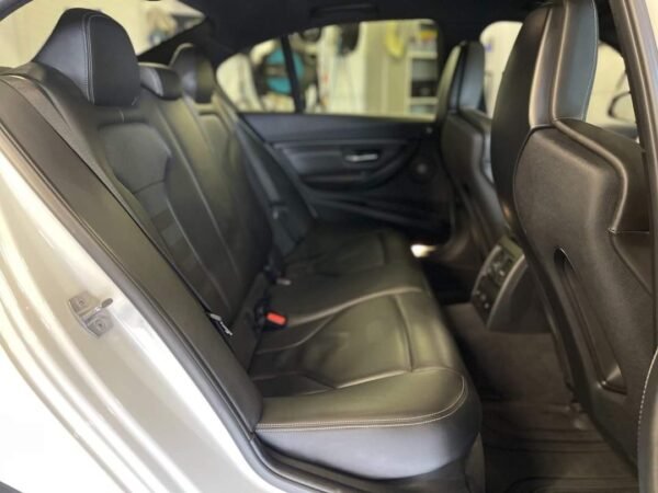 BMW M3 – Image 24