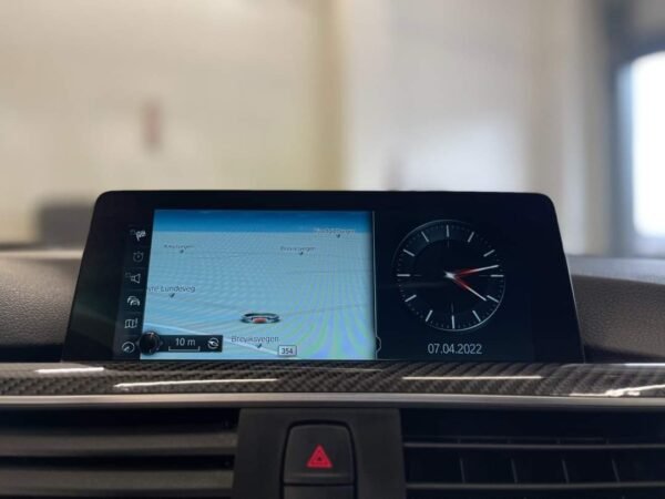 BMW M3 – Image 23