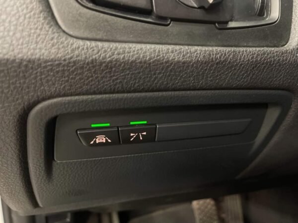 BMW M3 – Image 29